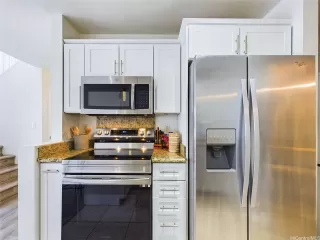 Photo #4: 202606709 Listing 