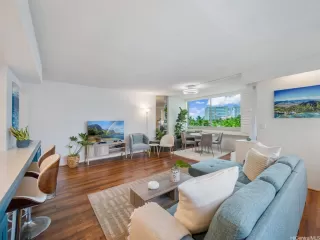 Photo #2: 202606710 Listing 