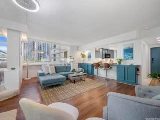 Photo #4: 202606710 Listing 