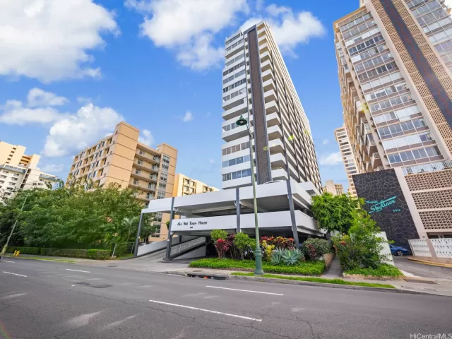 MLS: 202606712 Condo For Sale