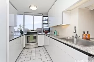 Photo #2: 202606716 Listing 