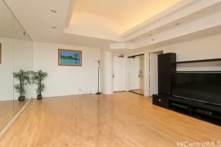 Photo #4: 202606716 Listing 