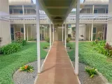Primary Photo for MLS#: 202606720
