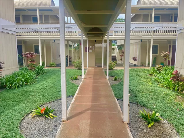MLS: 202606720 Condo For Sale