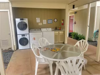 Photo #4: 202606720 Listing 