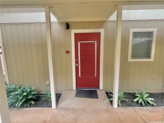 Photo #5: 202606720 Listing 