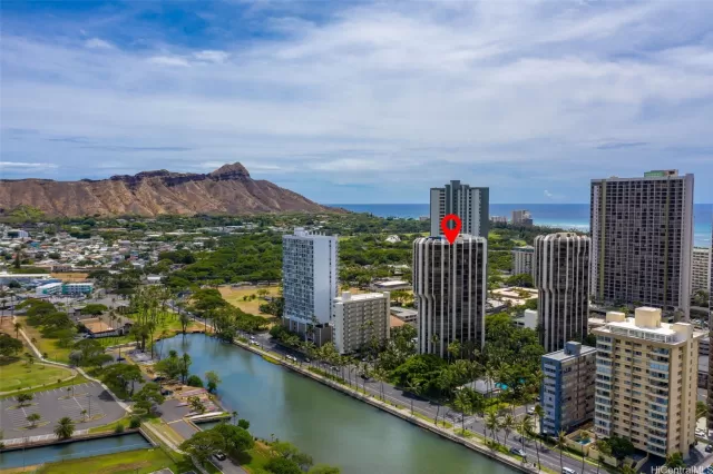 MLS: 202606727 Condo For Sale