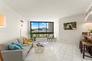 Photo #4: 202606727 Listing 