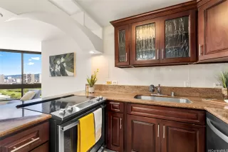 Photo #5: 202606727 Listing 