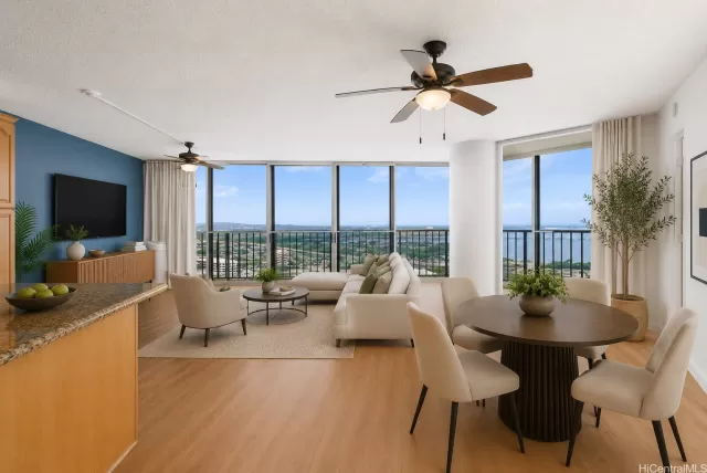 MLS: 202606731 Condo For Sale