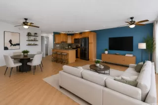 Photo #2: 202606731 Listing 