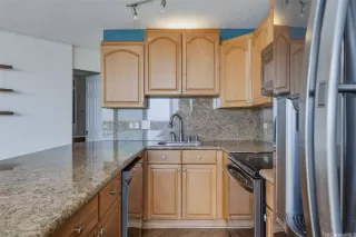 Photo #6: 202606731 Listing 