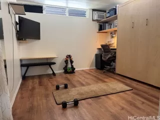 Photo #3: 202606735 Listing 