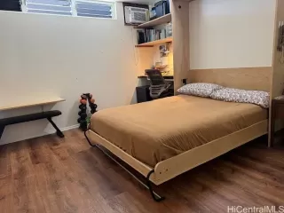 Photo #5: 202606735 Listing 