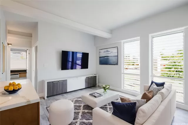 MLS: 202606738 Condo For Sale