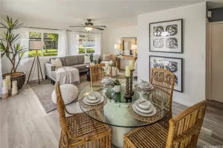 Photo #2: 202606740 Listing 