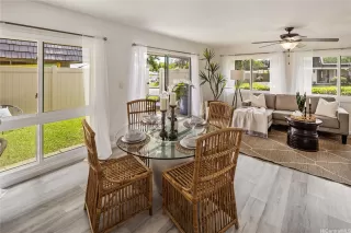 Photo #3: 202606740 Listing 