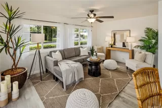 Photo #4: 202606740 Listing 