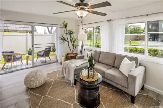 Photo #5: 202606740 Listing 