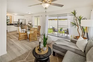 Photo #6: 202606740 Listing 