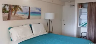 Photo #2: 202606741 Listing 