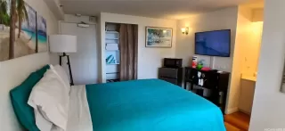 Photo #3: 202606741 Listing 