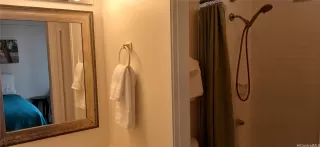 Photo #4: 202606741 Listing 