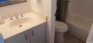 Photo #5: 202606741 Listing 