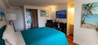 Photo #6: 202606741 Listing 