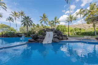 Photo #2: 202606743 Listing 