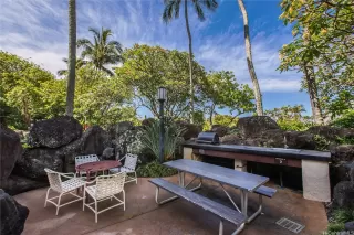 Photo #3: 202606743 Listing 