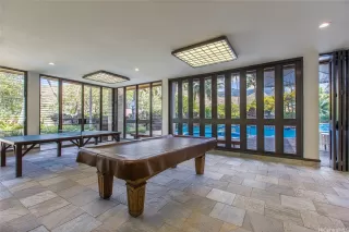 Photo #4: 202606743 Listing 