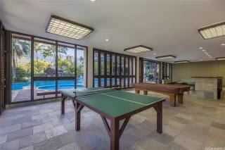 Photo #5: 202606743 Listing 