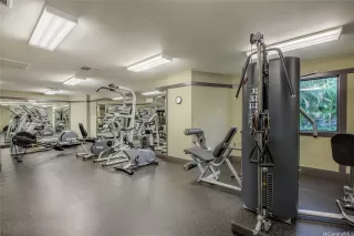 Photo #6: 202606743 Listing 