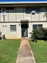 Primary Photo for MLS#: 202606746