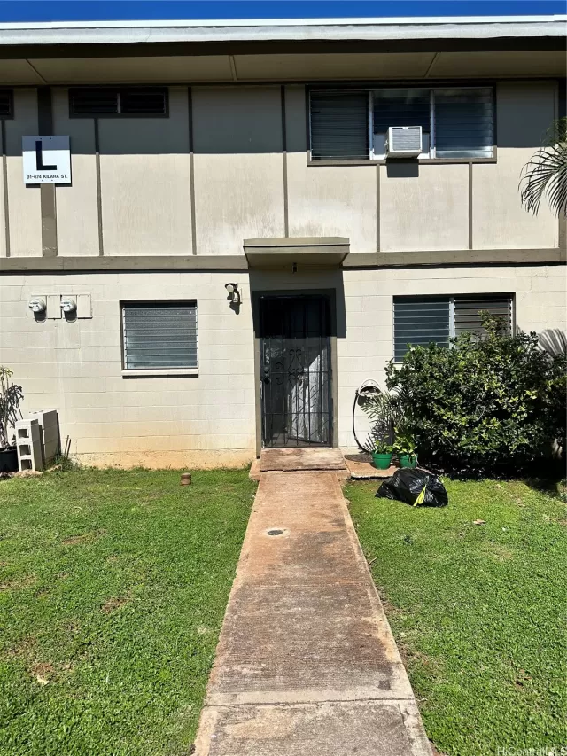 MLS: 202606746 Condo For Sale