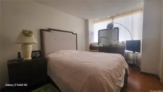 Photo #4: 202606749 Listing 