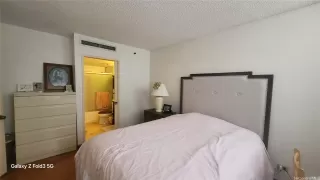 Photo #5: 202606749 Listing 