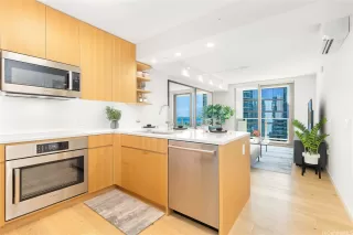 Primary Photo for MLS#: 202606752