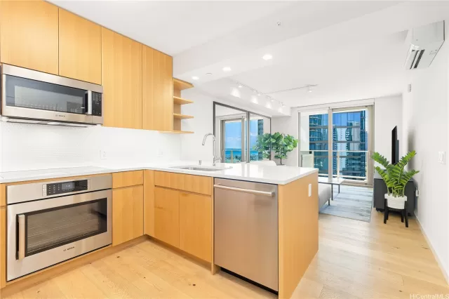 MLS: 202606752 Condo For Sale