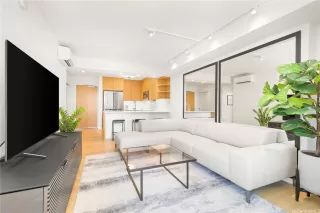 Photo #2: 202606752 Listing 