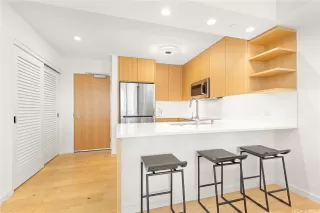 Photo #3: 202606752 Listing 