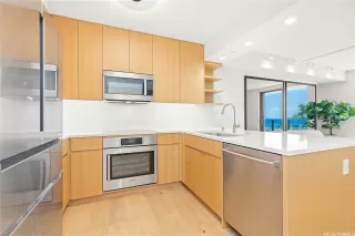 Photo #4: 202606752 Listing 