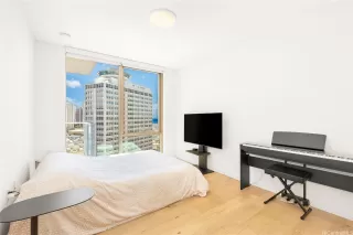 Photo #5: 202606752 Listing 