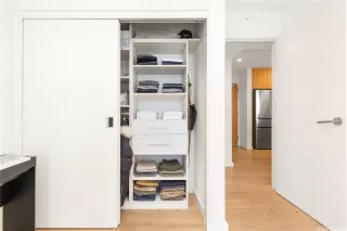 Photo #6: 202606752 Listing 