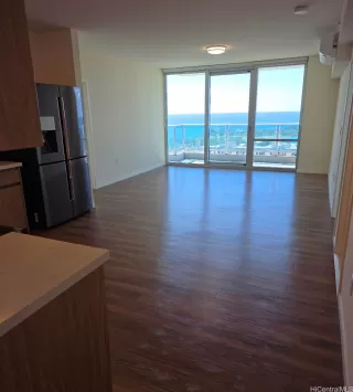 Photo #3: 202606759 Listing 