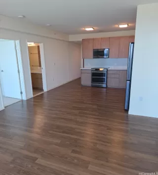 Photo #4: 202606759 Listing 