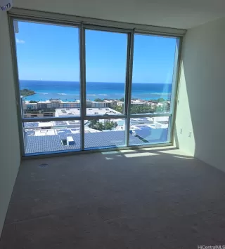 Photo #6: 202606759 Listing 