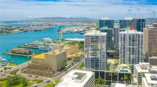 Primary Photo for MLS#: 202606761