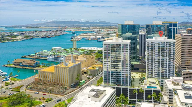 MLS: 202606761 Condo For Sale